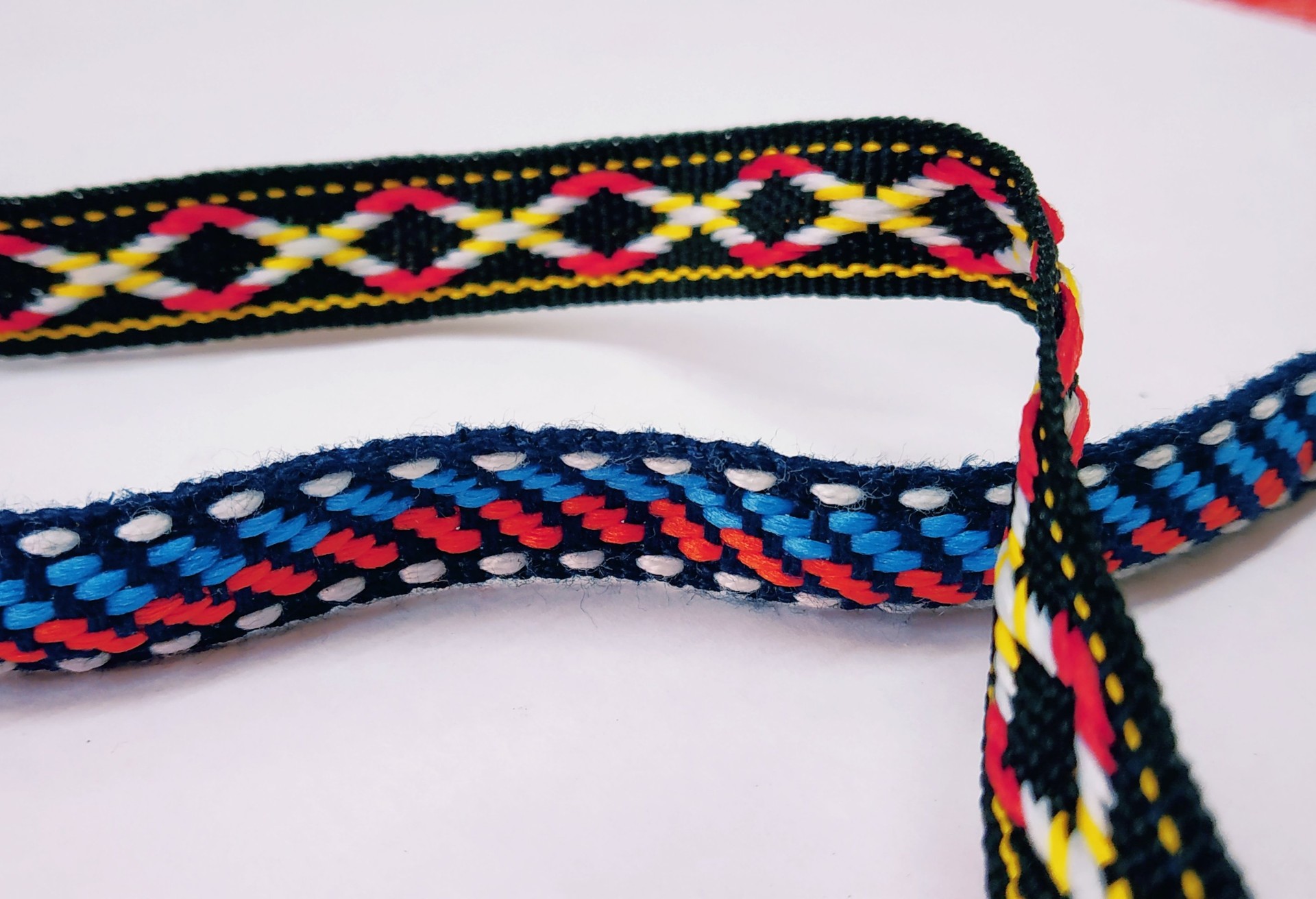 sanjari-labels Image