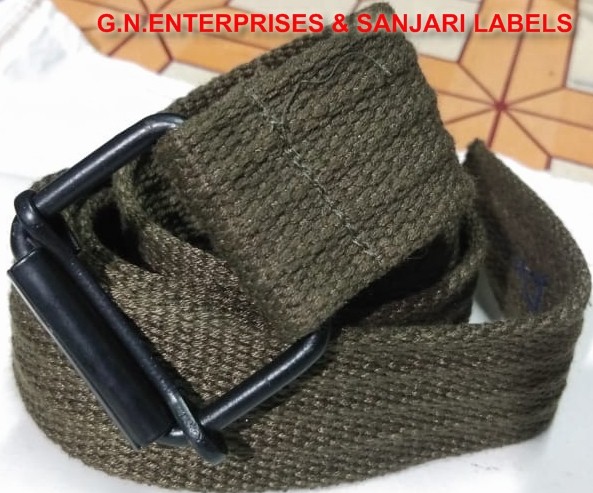 Fabric Belts, Stylish Belts, Durable Belts, Custom Fabric Belts, Casual Belts, Formal Belts, Fashion Accessories, Adjustable Belts